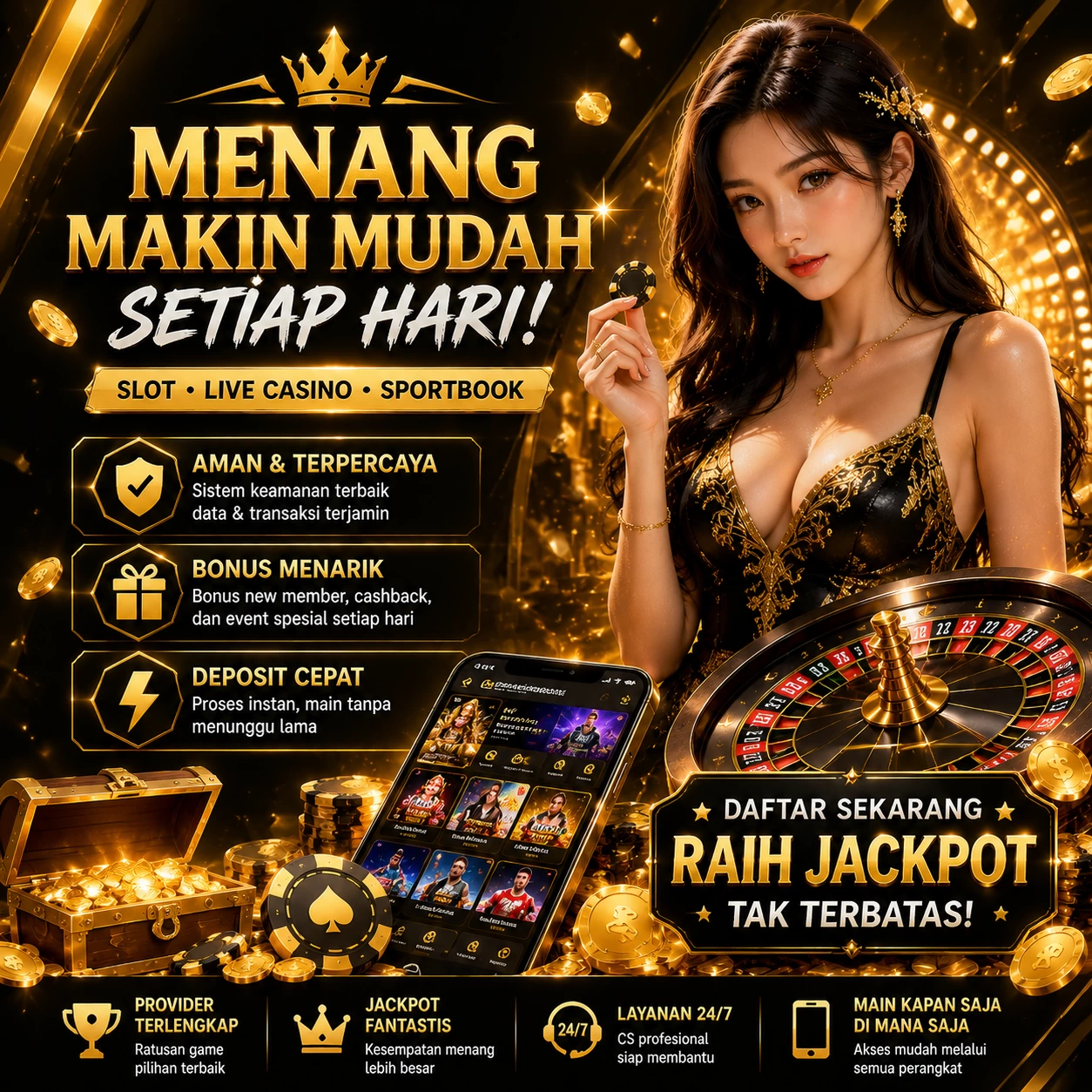 mbahtoto