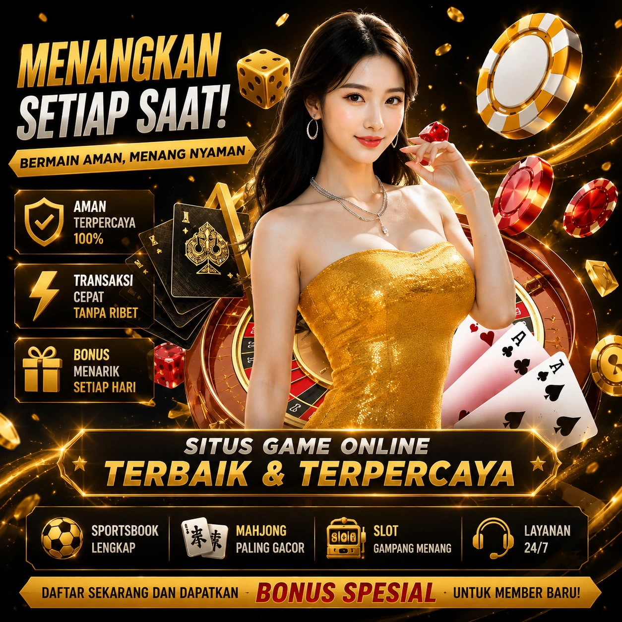 mbahtoto