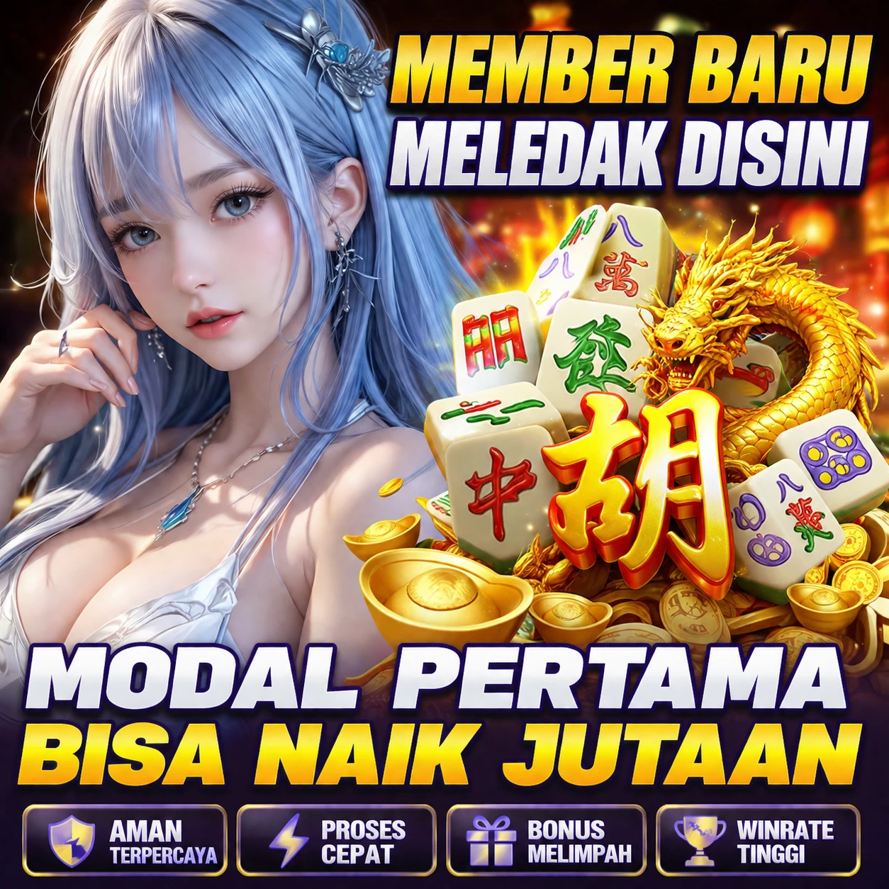 mbahtoto