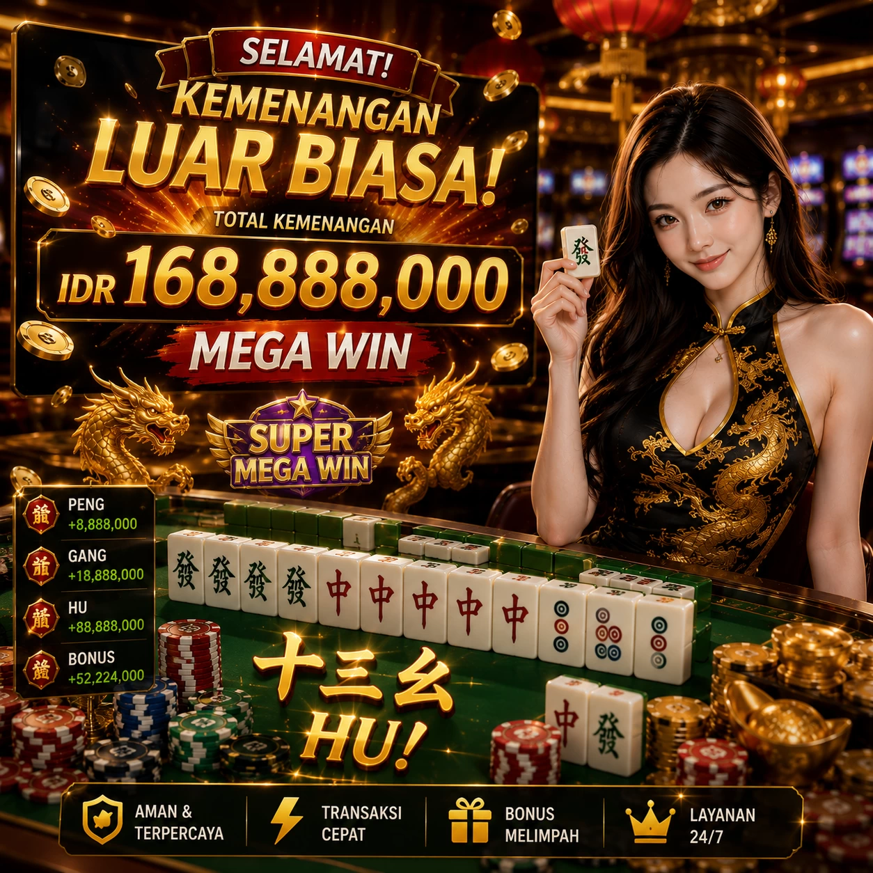mbahtoto APK Indonesia - Panduan Lengkap dan Tutorial