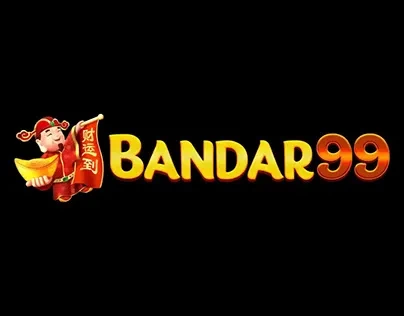 mbahtoto APK Indonesia - Panduan Lengkap dan Tutorial